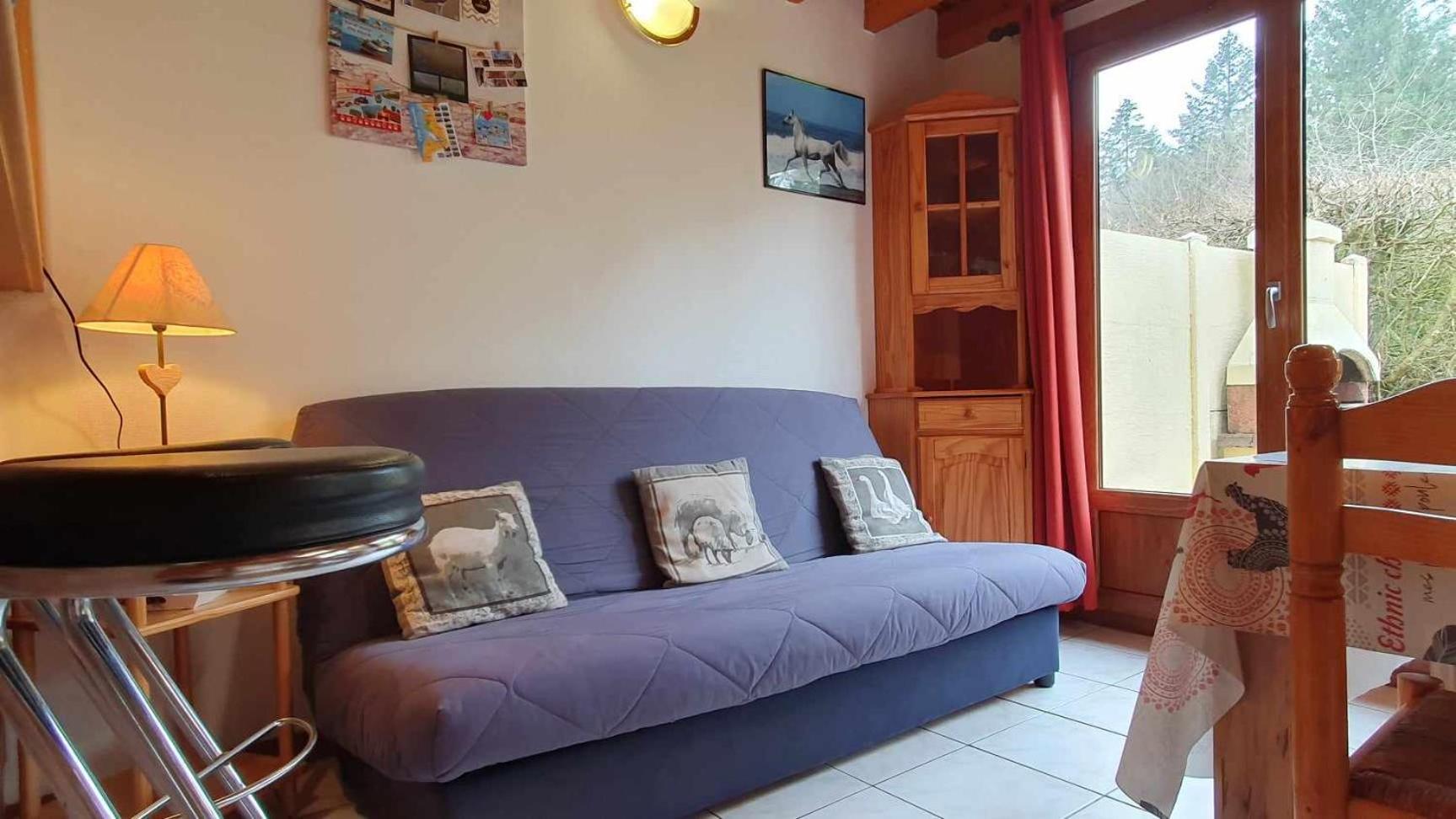 La Fermette Des Ramolleux Villa Crecy-en-Ponthieu Room photo
