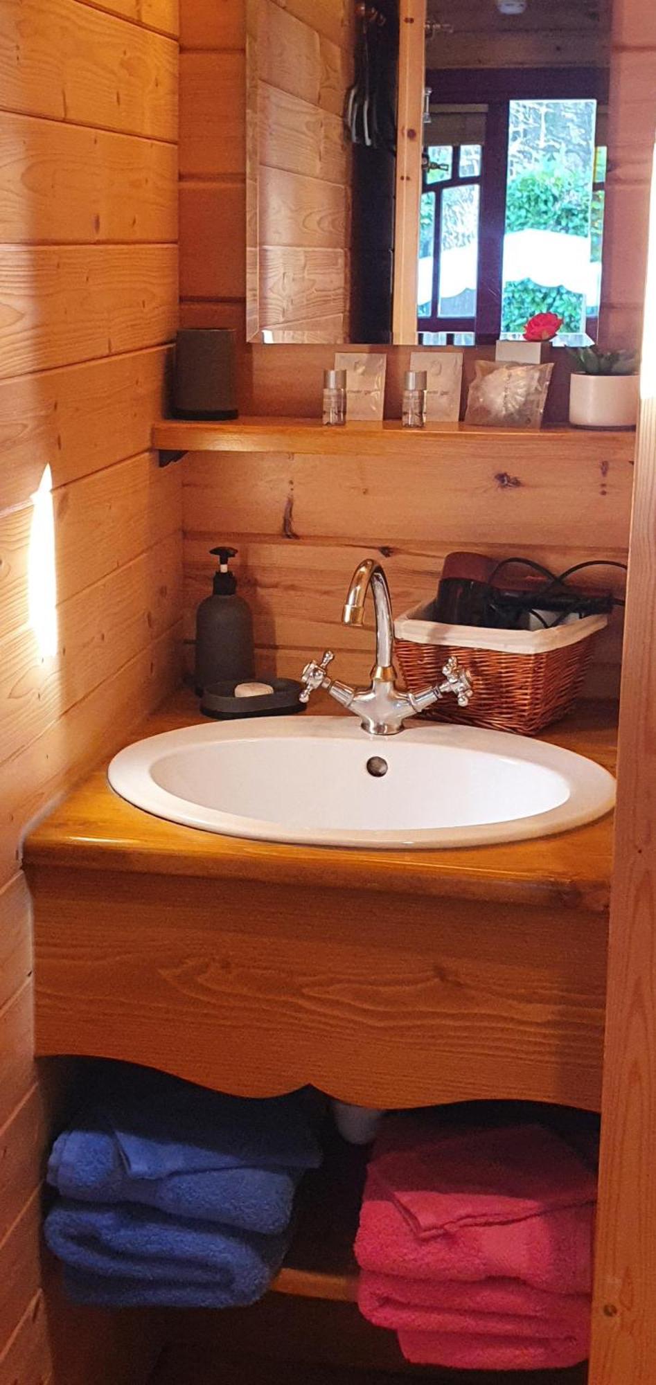 La Fermette Des Ramolleux Villa Crecy-en-Ponthieu Room photo