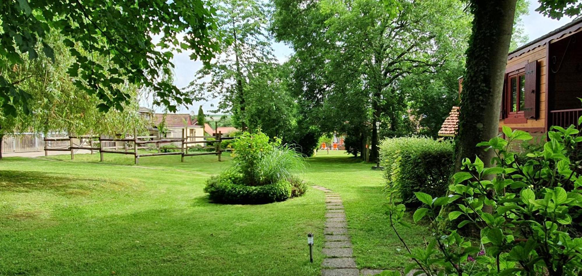 La Fermette Des Ramolleux Villa Crecy-en-Ponthieu Room photo